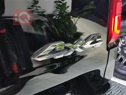 ڕام 1500